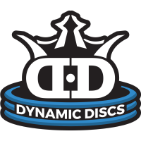 Dynamic Discs Apparel