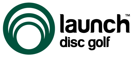 Launch Disc Golf