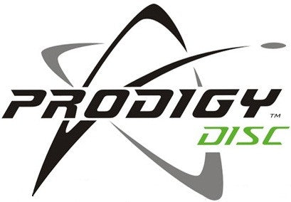 Prodigy Disc Golf Bags