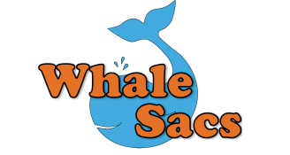 Whalesacs