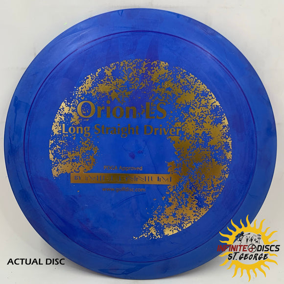 Orion LS Millennium Standard 175 grams