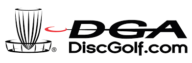 DGA Disc Golf Baskets