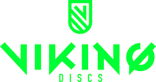 Viking Discs
