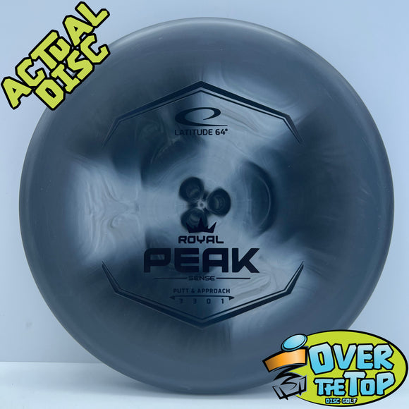 Culprit Prime Moonshine USAMPC Used (5. Clean) 174g