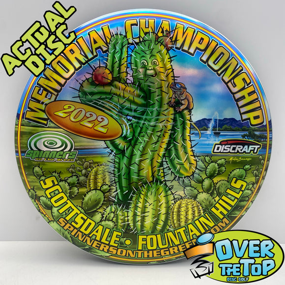 Glitch Neutron Soft 150g