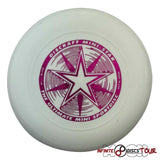 Discraft Ultrastar Mini Frisbee