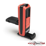 Printy 9511 Mobile Print Stamp