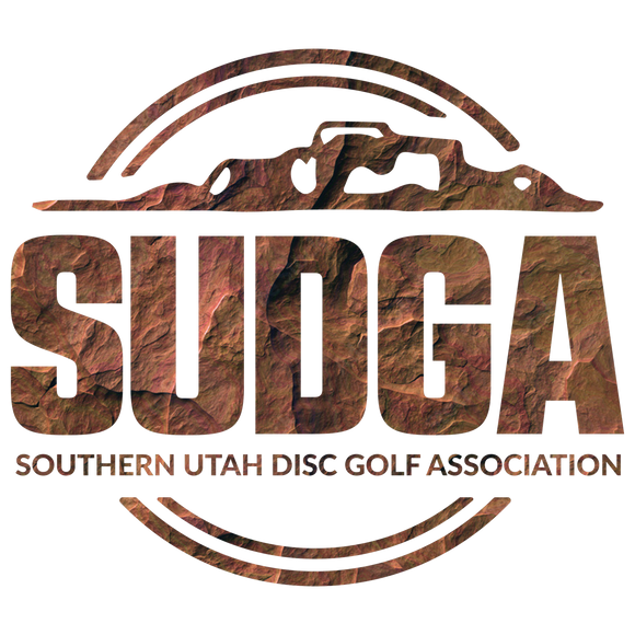 SUDGA 2024 Birdie Membership