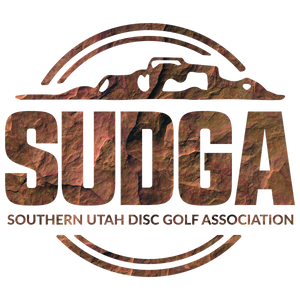 SUDGA 2024 Par Membership