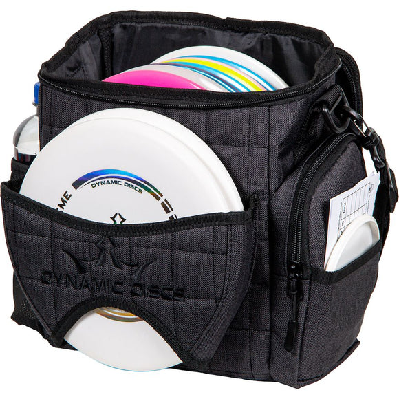Bag Dynamic Discs Sniper Messenger Bag