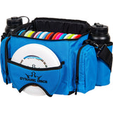 Bag Dynamic Discs Soldier Duffel Bag