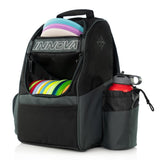 Bag Innova Adventure Pack