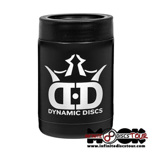 Dynamic Discs Can Keeper