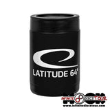 Latitude 64 Can Keeper