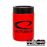Latitude 64 Can Keeper