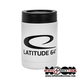 Latitude 64 Can Keeper
