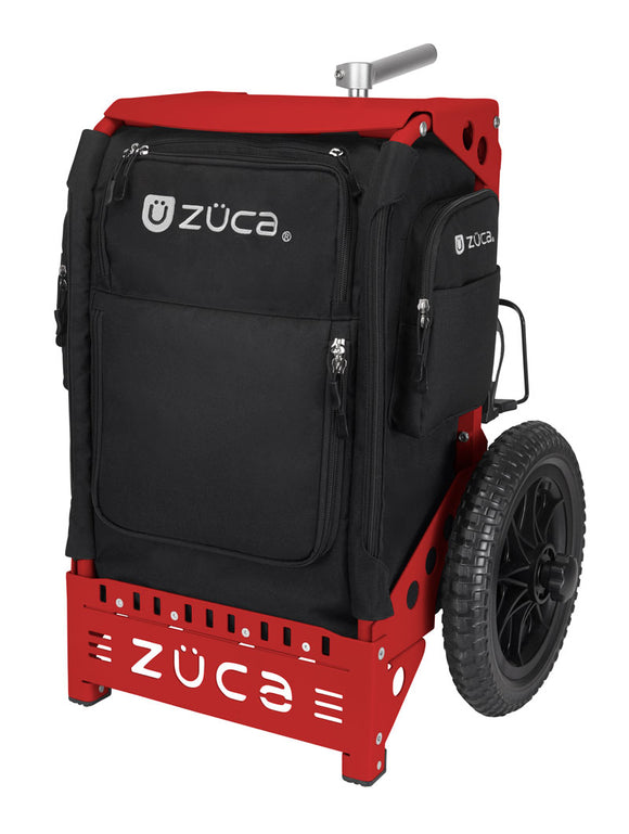 Zuca Cart Trekker Backpack
