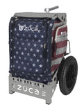 Zuca Cart Trekker Backpack