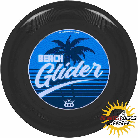 Dynamic Discs Beach Glider Frisbee