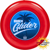 Dynamic Discs Beach Glider Frisbee