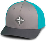 Hat Innova Prime Star Flex