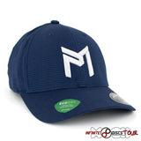 Paul McBeth Trucker Hat