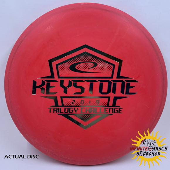 Keystone Retro Line 174 grams