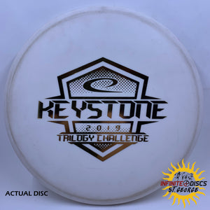Keystone Retro Line 174 grams