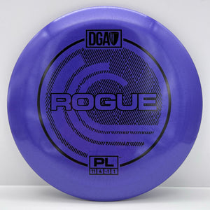 Rogue ProLine 173-174g