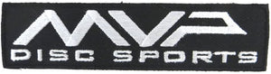MVP Patches