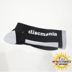 Sock Discmania Tech Sock