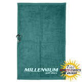 Towel Millennium