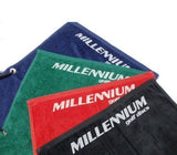 Towel Millennium