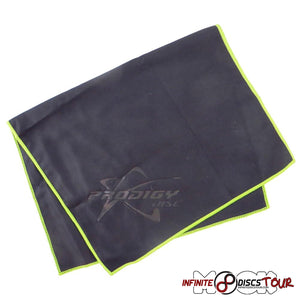 Prodigy Microfiber Disc Golf Towel
