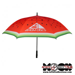 Axiom Large Umbrella