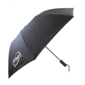 Umbrella MVP Compact