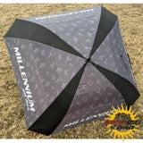 Millennium Umbrella