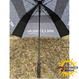 Millennium Umbrella