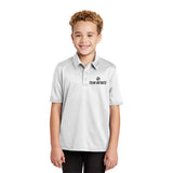 Youth Performance Polo (Y540)