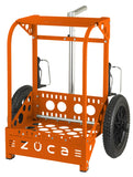 Zuca Backpack Cart LG Large