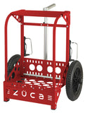 Zuca Backpack Cart LG Large
